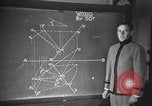 Immagine di 'Accademia Militare degli Stati Uniti West Point New York USA, 1931, secondo 52 filmato di repertorio 65675062464