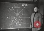 Immagine di 'Accademia Militare degli Stati Uniti West Point New York USA, 1931, secondo 53 filmato di repertorio 65675062464