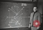Immagine di 'Accademia Militare degli Stati Uniti West Point New York USA, 1931, secondo 54 filmato di repertorio 65675062464