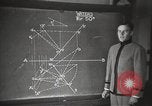 Immagine di 'Accademia Militare degli Stati Uniti West Point New York USA, 1931, secondo 55 filmato di repertorio 65675062464