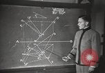 Immagine di 'Accademia Militare degli Stati Uniti West Point New York USA, 1931, secondo 56 filmato di repertorio 65675062464