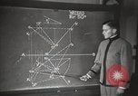 Immagine di 'Accademia Militare degli Stati Uniti West Point New York USA, 1931, secondo 57 filmato di repertorio 65675062464