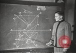 Immagine di 'Accademia Militare degli Stati Uniti West Point New York USA, 1931, secondo 58 filmato di repertorio 65675062464