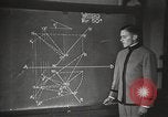 Immagine di 'Accademia Militare degli Stati Uniti West Point New York USA, 1931, secondo 59 filmato di repertorio 65675062464