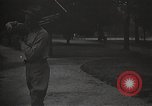 Standbild USA Military Academy West Point New York USA, 1931, aus Sekunde 49 historischem Filmmaterial Videoclip 65675062465