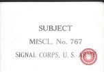 Standbild USA Military Academy West Point New York USA, 1931, aus Sekunde 1 historischem Filmmaterial Videoclip 65675062466