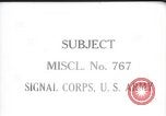 Standbild USA Military Academy West Point New York USA, 1931, aus Sekunde 3 historischem Filmmaterial Videoclip 65675062466