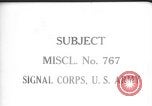 Standbild USA Military Academy West Point New York USA, 1931, aus Sekunde 4 historischem Filmmaterial Videoclip 65675062466