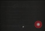 Standbild USA Military Academy West Point New York USA, 1931, aus Sekunde 5 historischem Filmmaterial Videoclip 65675062466