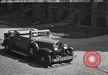 Standbild USA Military Academy West Point New York USA, 1931, aus Sekunde 31 historischem Filmmaterial Videoclip 65675062466