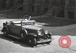 Standbild USA Military Academy West Point New York USA, 1931, aus Sekunde 32 historischem Filmmaterial Videoclip 65675062466