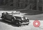 Standbild USA Military Academy West Point New York USA, 1931, aus Sekunde 33 historischem Filmmaterial Videoclip 65675062466