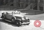 Standbild USA Military Academy West Point New York USA, 1931, aus Sekunde 34 historischem Filmmaterial Videoclip 65675062466