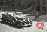 Standbild USA Military Academy West Point New York USA, 1931, aus Sekunde 36 historischem Filmmaterial Videoclip 65675062466
