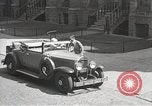 Standbild USA Military Academy West Point New York USA, 1931, aus Sekunde 37 historischem Filmmaterial Videoclip 65675062466