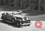 Standbild USA Military Academy West Point New York USA, 1931, aus Sekunde 38 historischem Filmmaterial Videoclip 65675062466