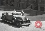 Standbild USA Military Academy West Point New York USA, 1931, aus Sekunde 39 historischem Filmmaterial Videoclip 65675062466