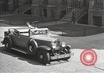 Standbild USA Military Academy West Point New York USA, 1931, aus Sekunde 41 historischem Filmmaterial Videoclip 65675062466