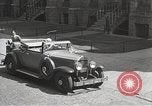 Standbild USA Military Academy West Point New York USA, 1931, aus Sekunde 42 historischem Filmmaterial Videoclip 65675062466