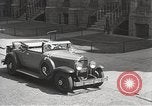 Standbild USA Military Academy West Point New York USA, 1931, aus Sekunde 43 historischem Filmmaterial Videoclip 65675062466