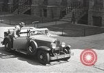 Standbild USA Military Academy West Point New York USA, 1931, aus Sekunde 45 historischem Filmmaterial Videoclip 65675062466