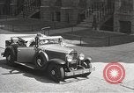 Standbild USA Military Academy West Point New York USA, 1931, aus Sekunde 46 historischem Filmmaterial Videoclip 65675062466