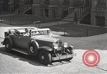 Standbild USA Military Academy West Point New York USA, 1931, aus Sekunde 47 historischem Filmmaterial Videoclip 65675062466