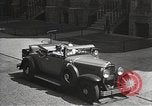 Standbild USA Military Academy West Point New York USA, 1931, aus Sekunde 48 historischem Filmmaterial Videoclip 65675062466