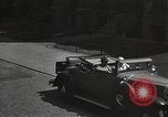 Standbild USA Military Academy West Point New York USA, 1931, aus Sekunde 49 historischem Filmmaterial Videoclip 65675062466