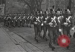Standbild USA Military Academy West Point New York USA, 1931, aus Sekunde 59 historischem Filmmaterial Videoclip 65675062466