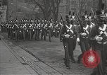 Standbild USA Military Academy West Point New York USA, 1931, aus Sekunde 60 historischem Filmmaterial Videoclip 65675062466