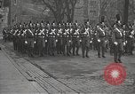 Standbild USA Military Academy West Point New York USA, 1931, aus Sekunde 62 historischem Filmmaterial Videoclip 65675062466