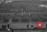 Standbild West Point Kadetten United States USA, 1931, aus Sekunde 31 historischem Filmmaterial Videoclip 65675062467
