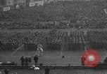 Standbild West Point Kadetten United States USA, 1931, aus Sekunde 39 historischem Filmmaterial Videoclip 65675062467