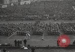 Standbild West Point Kadetten United States USA, 1931, aus Sekunde 40 historischem Filmmaterial Videoclip 65675062467