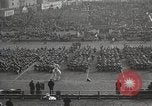 Standbild West Point Kadetten United States USA, 1931, aus Sekunde 41 historischem Filmmaterial Videoclip 65675062467
