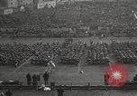Standbild West Point Kadetten United States USA, 1931, aus Sekunde 42 historischem Filmmaterial Videoclip 65675062467