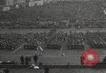 Standbild West Point Kadetten United States USA, 1931, aus Sekunde 43 historischem Filmmaterial Videoclip 65675062467