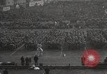 Standbild West Point Kadetten United States USA, 1931, aus Sekunde 46 historischem Filmmaterial Videoclip 65675062467