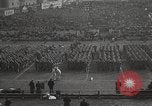 Standbild West Point Kadetten United States USA, 1931, aus Sekunde 48 historischem Filmmaterial Videoclip 65675062467
