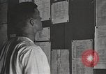 Standbild USA Military Academy West Point New York USA, 1931, aus Sekunde 9 historischem Filmmaterial Videoclip 65675062468