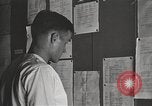 Standbild USA Military Academy West Point New York USA, 1931, aus Sekunde 11 historischem Filmmaterial Videoclip 65675062468