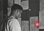 Standbild USA Military Academy West Point New York USA, 1931, aus Sekunde 12 historischem Filmmaterial Videoclip 65675062468