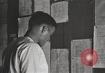 Standbild USA Military Academy West Point New York USA, 1931, aus Sekunde 13 historischem Filmmaterial Videoclip 65675062468