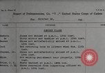 Standbild USA Military Academy West Point New York USA, 1931, aus Sekunde 14 historischem Filmmaterial Videoclip 65675062468