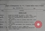 Standbild USA Military Academy West Point New York USA, 1931, aus Sekunde 17 historischem Filmmaterial Videoclip 65675062468