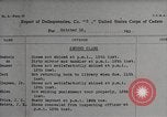Standbild USA Military Academy West Point New York USA, 1931, aus Sekunde 18 historischem Filmmaterial Videoclip 65675062468