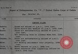 Standbild USA Military Academy West Point New York USA, 1931, aus Sekunde 19 historischem Filmmaterial Videoclip 65675062468