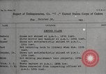 Standbild USA Military Academy West Point New York USA, 1931, aus Sekunde 20 historischem Filmmaterial Videoclip 65675062468
