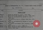Standbild USA Military Academy West Point New York USA, 1931, aus Sekunde 21 historischem Filmmaterial Videoclip 65675062468